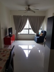 Blk 624A Punggol Central (Punggol), HDB 4 Rooms #167027852